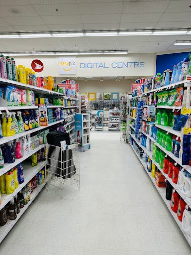 Shoppers Drug Mart