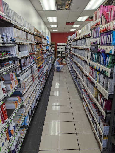 Beauty Supply Store «Sally Beauty», reviews and photos, 14398 Ocean Gate Ave, Hawthorne, CA 90250, USA