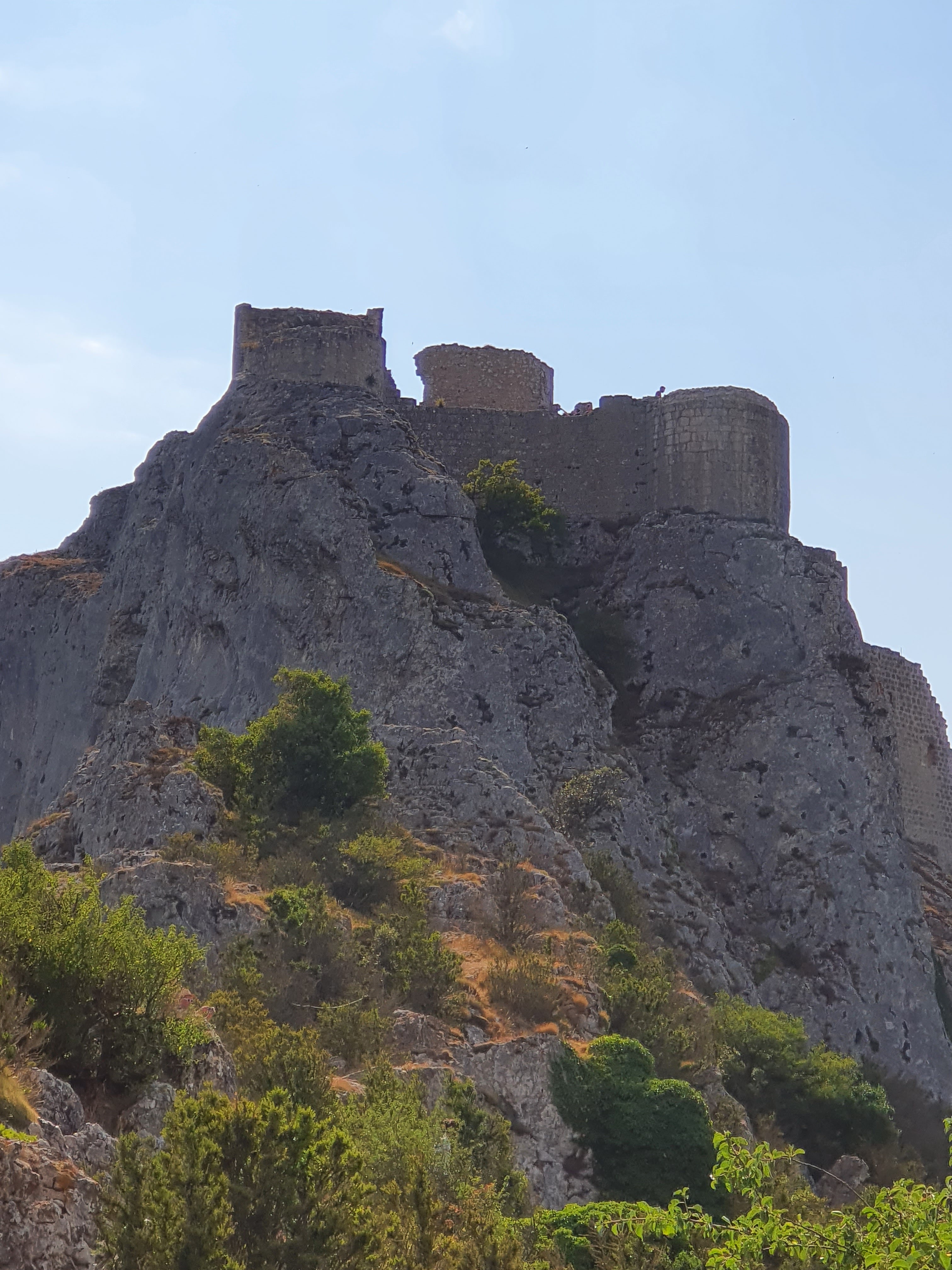Photo n° 8 de l'avis de Val77. fait le 20/07/2022 à 21:25