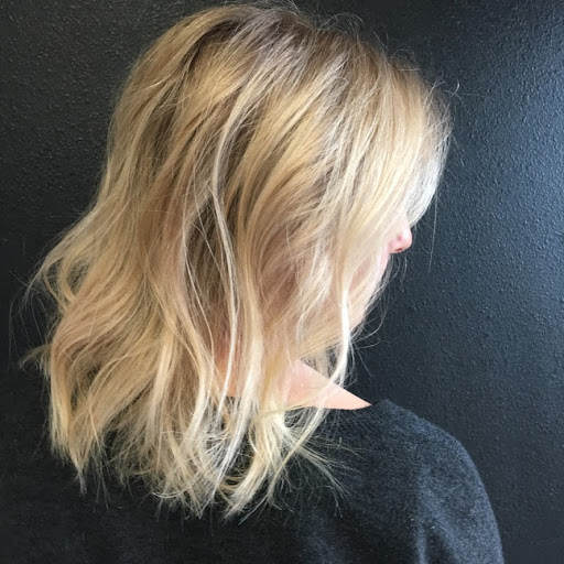 Hair Salon «Tru Salon», reviews and photos, 2201 Grantview Dr, Coralville, IA 52241, USA