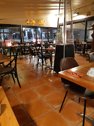 Photo n°49 de La flambée à La Grande-Motte ()