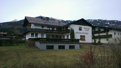 Jugendhotel Finsingerhof
