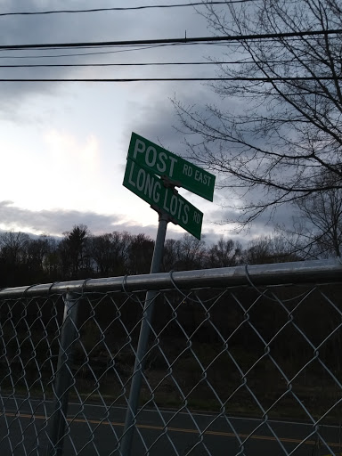 Wine Store «International Wine Shop», reviews and photos, 732 Post Rd E, Westport, CT 06880, USA