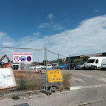 Photo n° 20 de l'avis de Josie. fait le 17/06/2023 à 13:51 pour McDonald's à Montredon-des-Corbières