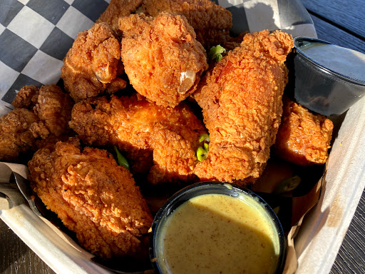 Coffee Store «Cape Cod Coffee», reviews and photos, 348 Main St, Mashpee, MA 02649, USA