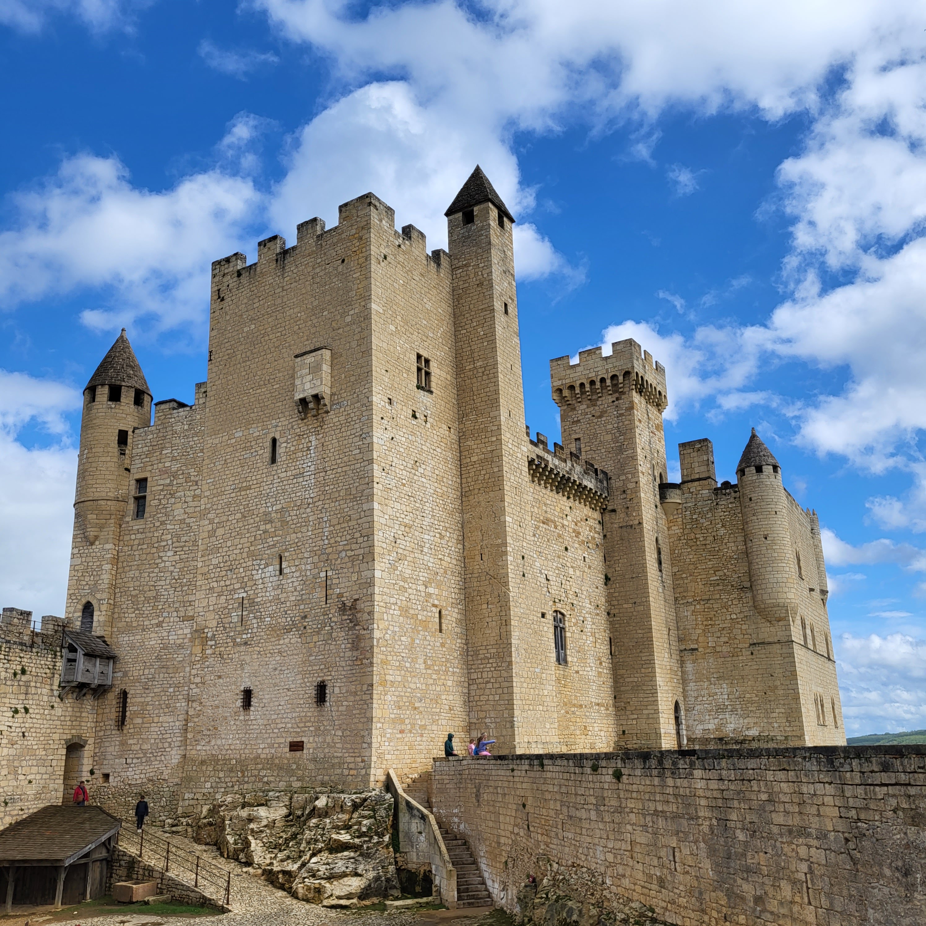 Photo n° 8 de l'avis de Gilles.o fait le 24/04/2023 à 07:26