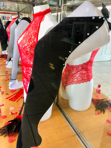 Adult Entertainment Store «Katz Stores - Humble», reviews and photos, 14707 Eastex Fwy, Humble, TX 77396, USA