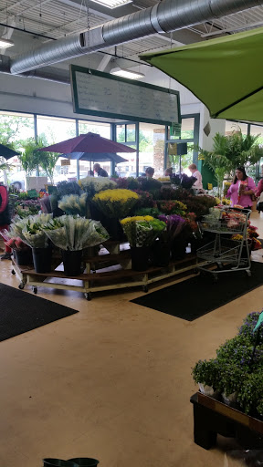 Produce Market «Produce Junction Inc», reviews and photos, 272 Pottstown Pike, Exton, PA 19341, USA