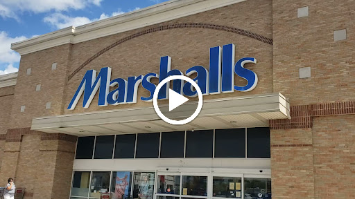Department Store «Marshalls», reviews and photos, 9033 Columbus Pike, Lewis Center, OH 43035, USA