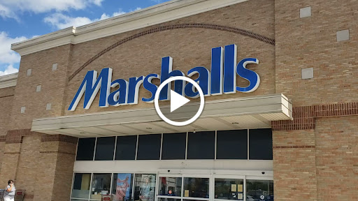Department Store «Marshalls», reviews and photos, 9033 Columbus Pike, Lewis Center, OH 43035, USA