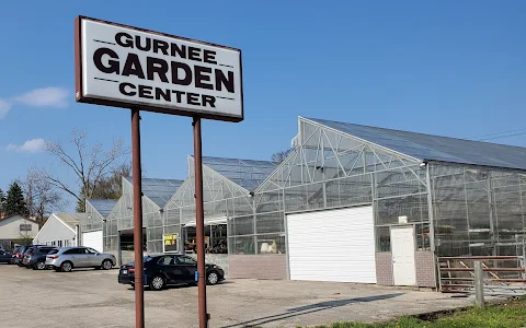 Gurnee Garden Center image