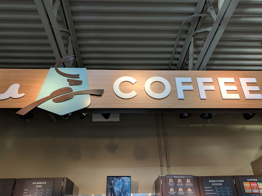 Coffee Shop «Caribou Coffee», reviews and photos, 200 MO-291, Liberty, MO 64068, USA