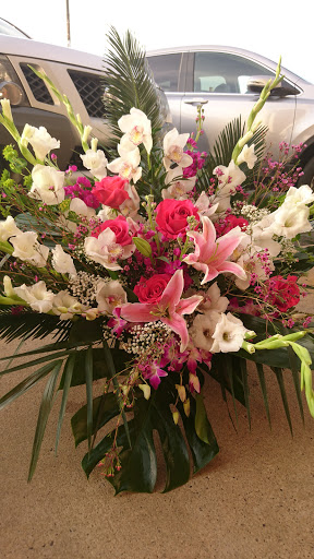 Florist «Victoria Flower Company», reviews and photos, 10869 Bustleton Ave, Philadelphia, PA 19116, USA