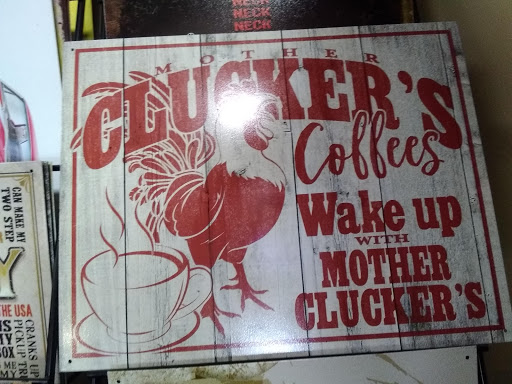 Tobacco Shop «Tobacco Shop», reviews and photos, 2109 Ross Clark Cir #7, Dothan, AL 36301, USA