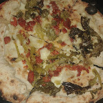 Photo n°1 de l'avis de Giorgio.a fait le 29/04/2019 à 05:57 sur le  Crunch Pizzeria Popolare Soverato à Soverato