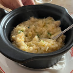 Photo n°2 de l'avis de carla.p fait le 20/04/2023 à 15:51 sur le  Antiga Camponesa à Lisbon