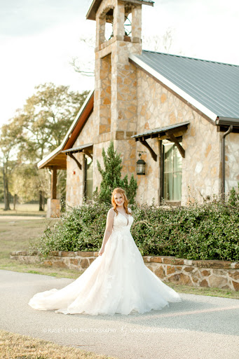 Wedding Venue «Balmorhea Weddings and Events», reviews and photos, 33400 Wright Rd, Magnolia, TX 77355, USA