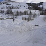 Photo n° 1 de l'avis de mickael.a fait le 29/01/2021 à 18:36 pour Belambra Clubs 