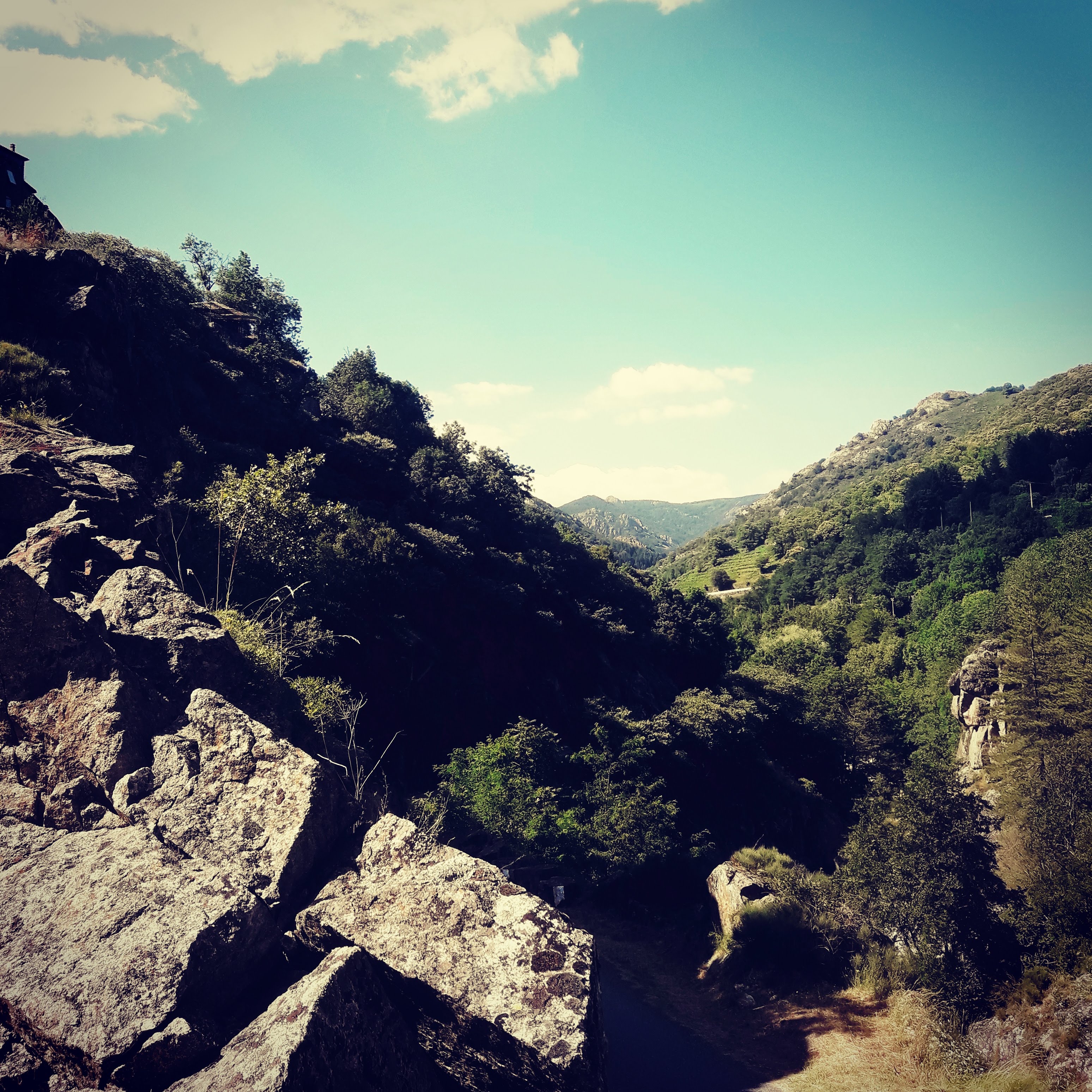 Photo n° 12 de l'avis de Stefe. fait le 27/06/2018 à 14:23