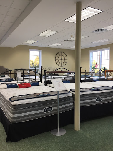 Appliance Store «Appliance Sales Plus», reviews and photos, 3 Lovell St, Somers, NY 10589, USA