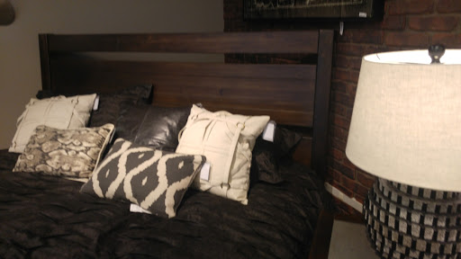 Furniture Store «Ashley HomeStore», reviews and photos, 3200 Mall Loop Dr, Joliet, IL 60431, USA