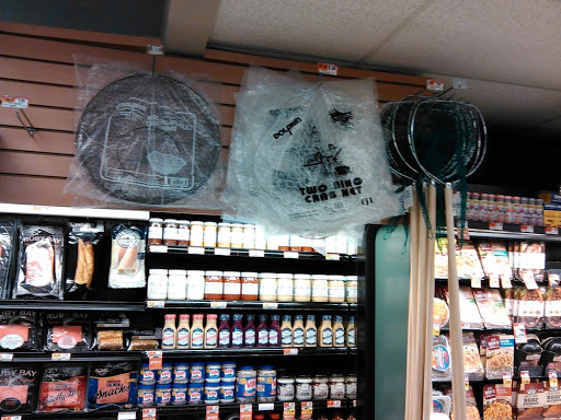 Grocery Store «ACME Markets», reviews and photos, 2400 Delaware Ave, North Wildwood, NJ 08260, USA