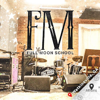 Full Moon School of Music - Photo 9 - Car repair in Watkinsville, GA, Athens