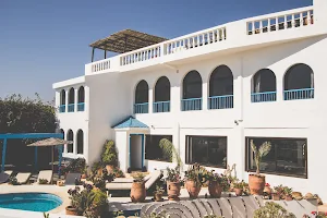 Villa Mandala by Surf Maroc image