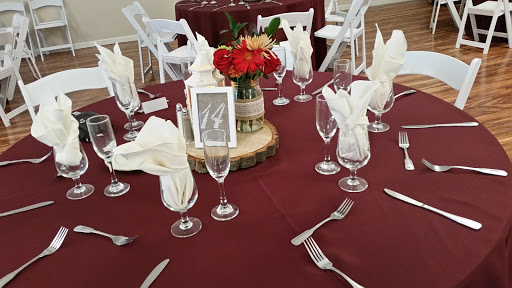 Vineyard «Detour Vineyard & Winery», reviews and photos, 7933 Forest and Stream Club Rd, Keymar, MD 21757, USA