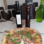 Photo n°1 de l'avis de Enzo.o fait le 06/10/2019 à 09:30 sur le  Eclipse Bar Restaurant Bar Pizzeria à Garlasco