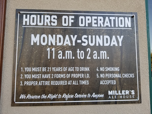 Shoe Store «Payless ShoeSource», reviews and photos, 608 Centerview Blvd, Kissimmee, FL 34741, USA