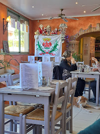 Les plus récentes photos du Restaurant français La Gaité Nallino à Nice - n°1