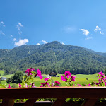 Photo n°1 de l'avis de Manuel.i fait le 15/08/2023 à 17:25 sur le  Hotel Tianes à Kastelruth