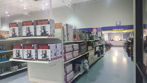 Appliance Store «Sears Outlet», reviews and photos, 8090 NW 77th Ct, Medley, FL 33166, USA