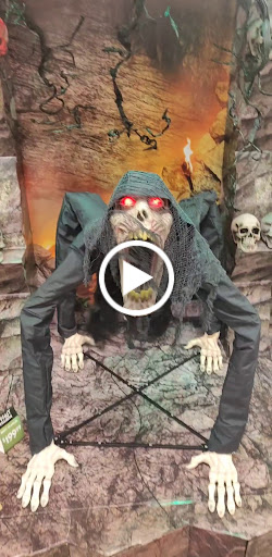 Department Store «Nordstrom Rack at Palladio», reviews and photos, 440 Palladio Pkwy, Folsom, CA 95630, USA