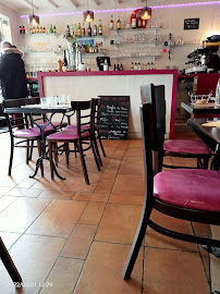 Atmosphère du Restaurant Chez Philippe à Blois - n°1