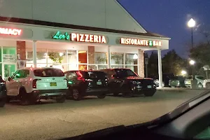 Leo's Italian Restaurant & Pizzeria image