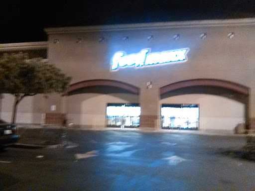 Supermarket «FoodMaxx», reviews and photos, 1465 Main St, Watsonville, CA 95076, USA