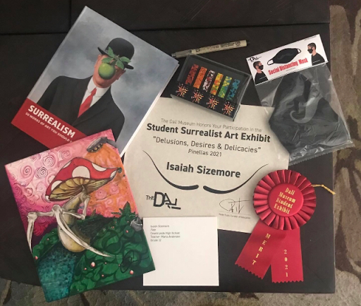 Explore greek tattoo ideas, creative tattoo ideas in Clearwater, available at Kill em All Tattoo, LLC