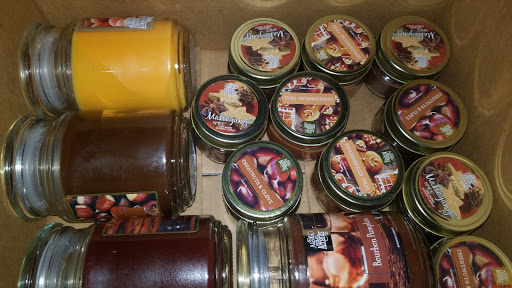 Craft Store «A.C. Moore Arts and Crafts», reviews and photos, 2633 MacArthur Rd, Whitehall, PA 18052, USA