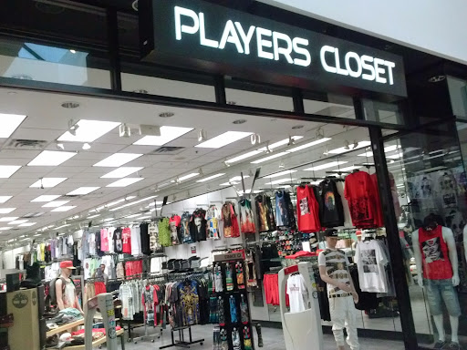 Shopping Mall «Westfield Broward», reviews and photos, 8000 W Broward Blvd, Plantation, FL 33388, USA