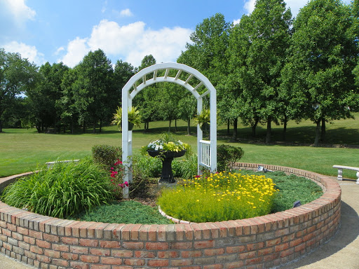 Banquet Hall «Occasions Party Centre», reviews and photos, 6800 Manchester Rd, New Franklin, OH 44216, USA