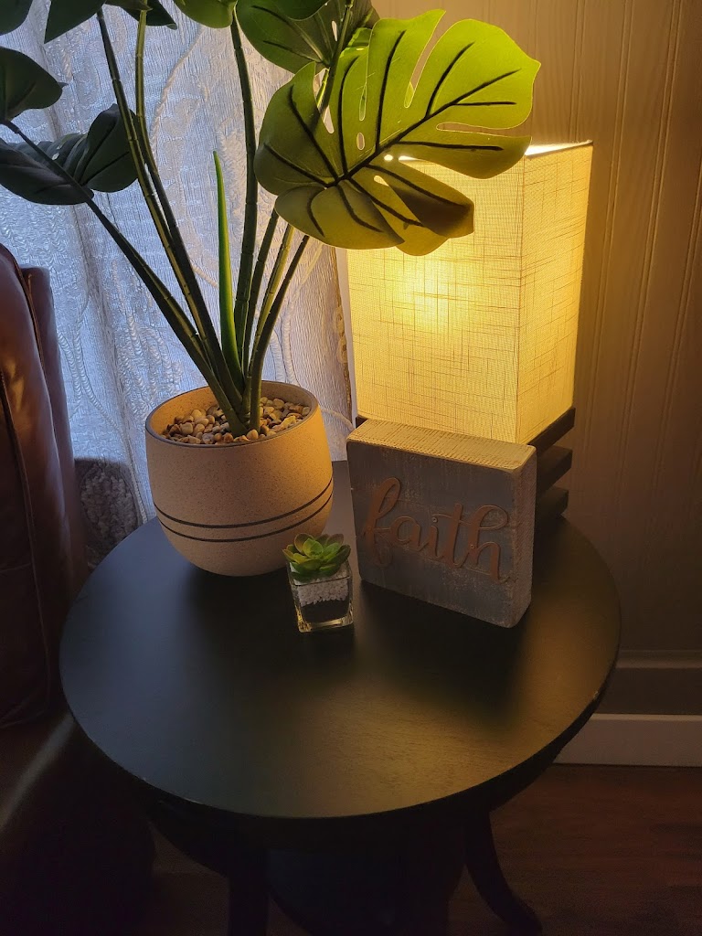 Rosie's Paradise Massage Therapy 52776
