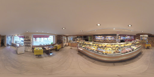 site_photo3