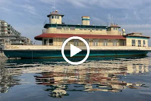 Point Ruston Historic Ferry image