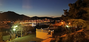 Photo n°35 de Le Miradou à Banyuls-sur-Mer ()