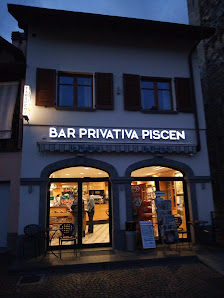 Bar Piscen Via Vittorio Emanuele, 2, 22010 Sorico CO, Italia
