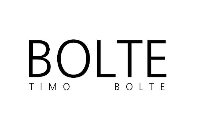 Comments and reviews of Timo Bolte Luxury Event Design