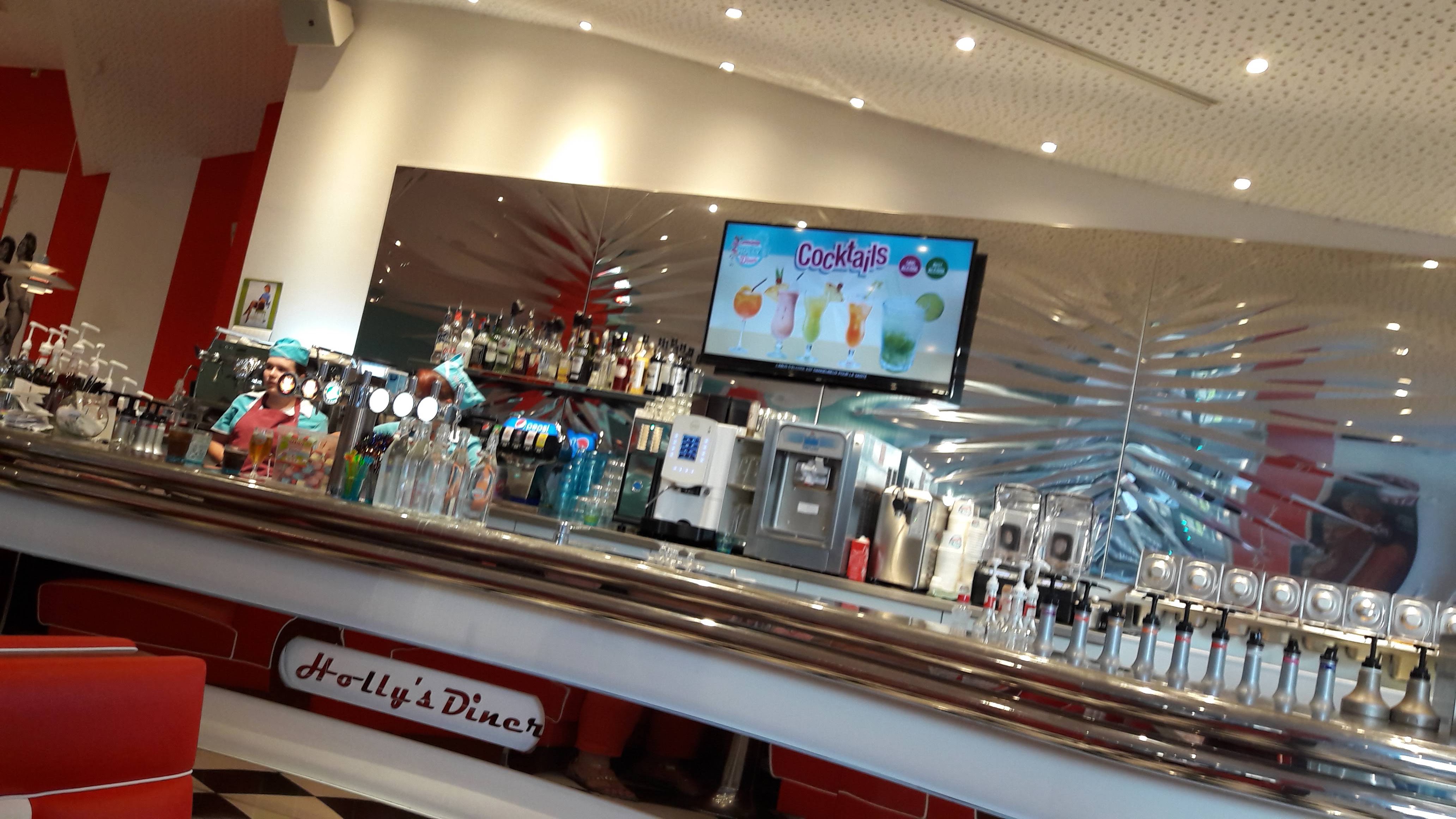 Photo n° 2 de l'avis de Nicolas. fait le 10/09/2018 à 10:59