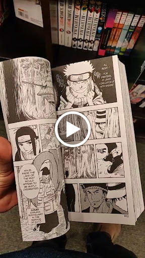 Book Store «Barnes & Noble», reviews and photos, 131 Colonie Center #355, Albany, NY 12205, USA